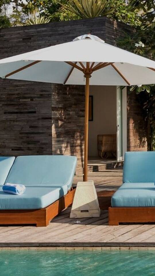 旅する時間を最大限に。